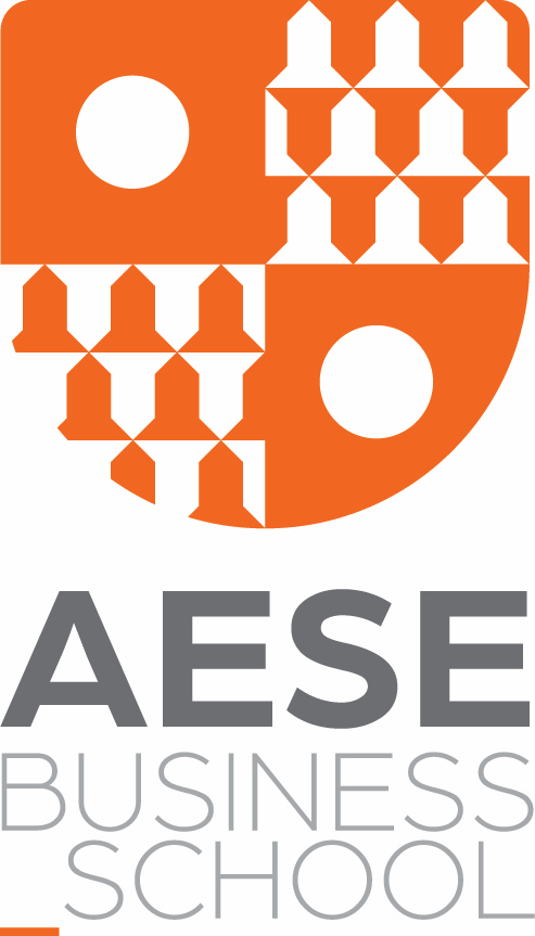 AESE Business School