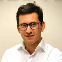 António Pedro Cerejeira
