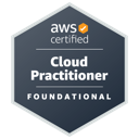 AWS Certified Cloud Practitioner