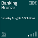 Banking Insights and Solutions (Bronze)