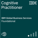 Cognitive Practitioner
