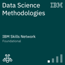 Data Science Methodologies