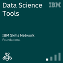 Data Science Tools