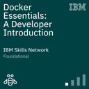 Docker Essentials: A Developer Introduction