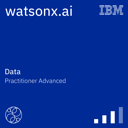 watsonx.ai Practitioner Advanced