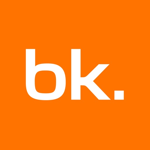 Bankinter