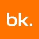 Bankinter