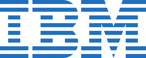 IBM Consulting