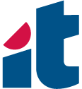 Instituto de Telecomunicações logo