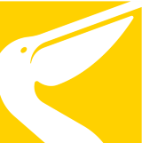 Banco Montepio