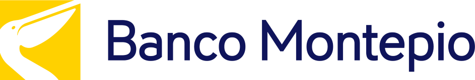 Banco Montepio