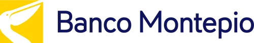 Banco Montepio
