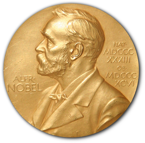 nobelprize